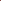 SHAM-E-LAAL 3PCS